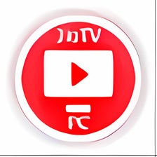 JioTV for PC Windows 10 8 7 Mac Windows Download
