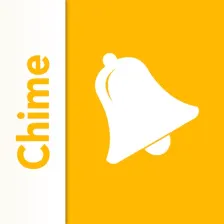 Chime : Time check your way