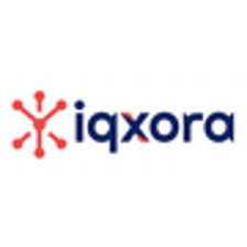 Icono de programa: Iqxora