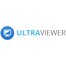 Icono de programa: UltraViewer