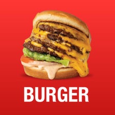 In-N-Out Secret Menu Burger for iPhone - Download