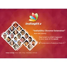 IndiaGlitz Hindi Tamil Telugu