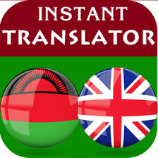 Chichewa English Translator