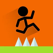 Level Devil for Android - Download