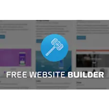 Brightery Website Builder