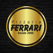 Pizzaria Ferrari