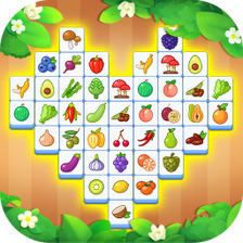 Lucky Crush for Android - Download