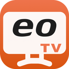 eo光テレビ番組ガイド