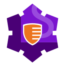 Icon of program: Lockystar