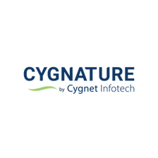Icon of program: Cygnature