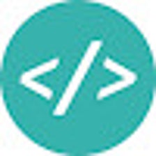 Scripty - Javascript Injector for Google Chrome - Extension Download