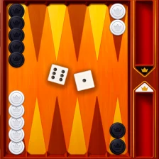 Backgammon Champs - Board Game – Apps no Google Play