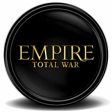Empire Total War II Mod
