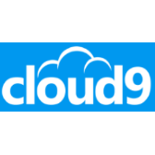 Icon of program: Cloud 9 Hosting