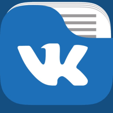 Документы для ВКонтакте VK