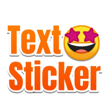 Uno stickers for WhatsApp - WAStickerApps APK for Android Download