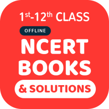 NCERT Books  NCERT Solutions