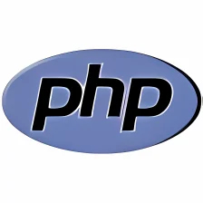 PHP Apache Module