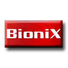 BioniX Wallpaper - Download