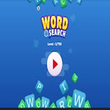 Word Search Classroom 6x