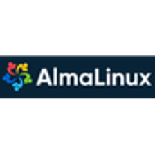 Icon of program: AlmaLinux