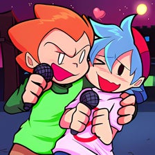 FNF Mobile : Friday Night Funkin para Android - Descargar