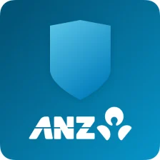 ANZ Shield