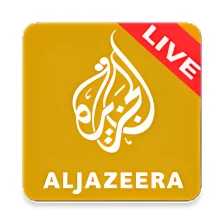Al Jazeera News Live Stream