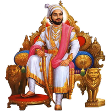 Shivaji Maharaj Itihas in Mara