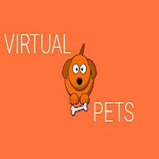 Virtual Pets