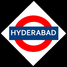 Hyderabad Mmts Train Timetable Apk For Android Download