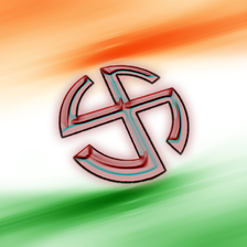 Tamilnadu Election Results 2021 APK for Android - Download