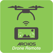 Archos lance un drone pour débutants