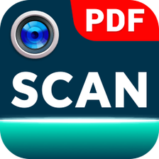 PDF Scanner APP - Scan to PDF