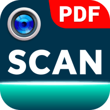 Scan to PDF - Free PDF Scanner APP No Ads