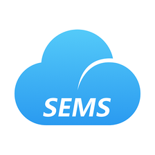 SEMS Portal