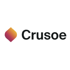 Icon of program: Crusoe