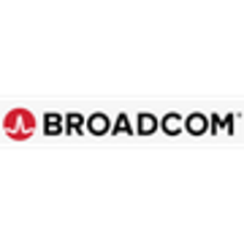 Icon of program: Symantec Network Forensics