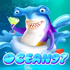 Ocean97 - Free Classic Slotmachine Gaming