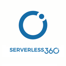 Icon of program: Serverless360