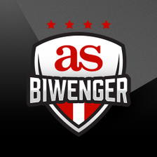 Biwenger