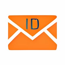 Gmail message ID finder