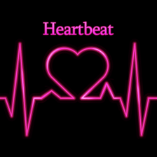 Heartbeat Sounds Ringtones - Microsoft Apps