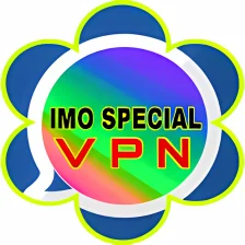 IMO SPECIAL VPN