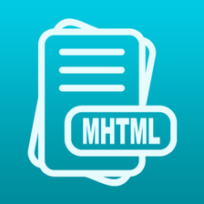 Mhtml Viewer Mht Creator para Android - Download