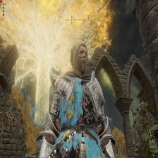 Fur Recolor Guide for Elden Ring - Mod Download