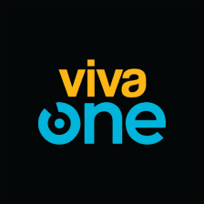 Viva One