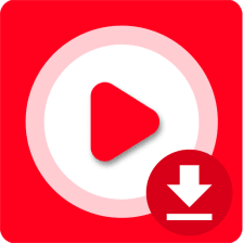 Free Tube Video Downloader  Player-Floating Video