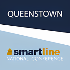 Smartline National 2019