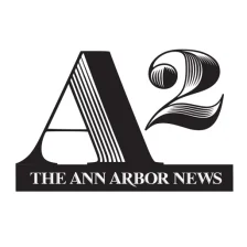 The Ann Arbor News